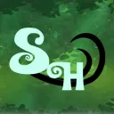 Swallowtail Hollow