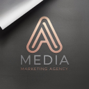 Aura Media Discord server icon