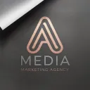 Aura Media