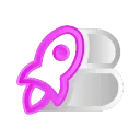 BlustBoosts Blog
