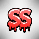 𝗦𝗢𝗟𝗩𝗘𝗫𝗦𝗖𝗥𝗜𝗣𝗧𝗦