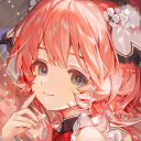Discovery icon for Silver Palace Official Discord server