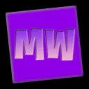 Mystery World
