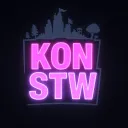 Kon STW