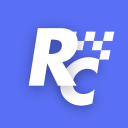 The Race Condition Server Discord server icon