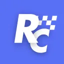 The Race Condition Server