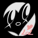 Love on Lease  ープレミアムエスコートサービスー Discord Server Icon