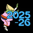 Scrum Fest 25-26 Events
