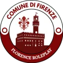 Comune di Firenze  | Florence RP