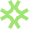 Kinesis Bridge
