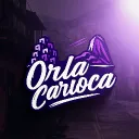 Email será excluído em breve