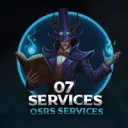07 Services