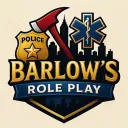 Barlow’s interview HQ