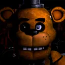 FazbearDex