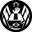 MTF Department | Omega-7 | Theta-2