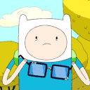 🌳 𝓑𝓪𝓬𝓸𝓷 𝓟𝓪𝓷𝓬𝓪𝓴𝓮𝓼 🌳 Discord server icon