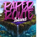 Paper Route Island Emergency Medical Services