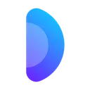 Webfuse
