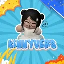 KinnyVerse