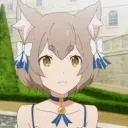 femboy utopia :3