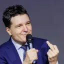 Selkupia