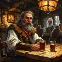 KeltsTavern