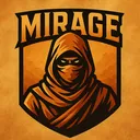 MIRAGE