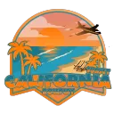 California Sunset Roleplay