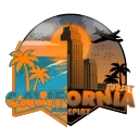California Sunset Roleplay
