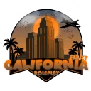 California Sunset Roleplay