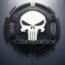 41ème Death Division