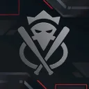 violentGG