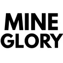 MineGlory Network