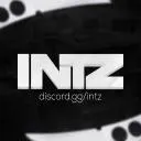 INTZ BYPASS