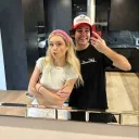 DAVID DOBRIK CHICK LEAKED 💦🔞