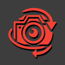 ReplayCraft icon