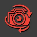 ReplayCraft