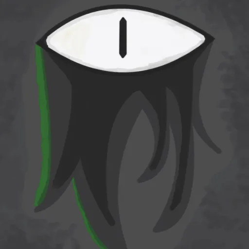 Close to Light — мониторинг Discord сервера, статистика и рейтинг