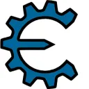 Cheat Engine TR #YENİDEN