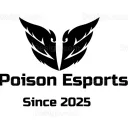Poison Esports