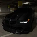 OnlyCfg