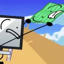 You are in Village of Objects, What Do You Do?