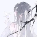 sentenced