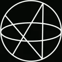 αlpha.zero
