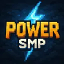 Power SMP