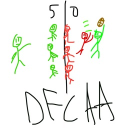 DFCAA (SEASON 3)