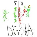 DFCAA (SEASON 3)