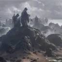 Terra Norbis RPG
