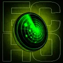 Echo I XIII