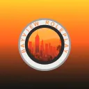 Bayview Roleplay